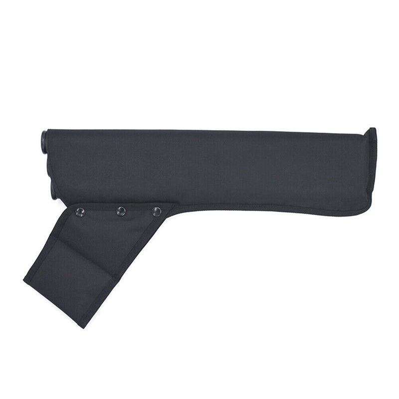 3 catapulta zingara tradizionale romany strod 50 mm forcella spazio