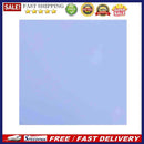 100x100mm Conductive Heatsink Sheet CPU Graphics Chip Cooling Grease Thermal Pad