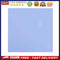 100x100mm Conductive Heatsink Sheet CPU Graphics Chip Cooling Grease Thermal Pad