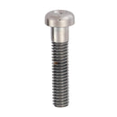 Bicycle Headset Stem Top Cap Carbon Fiber Fork 1 1/8 inch MTB Cover Bolts