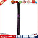 YANQINA Black Waterproof Liquid Eyeliner Waterproo Makeup Tool (Authorized)