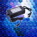 15V 3A Power Supply Adapter Charger AC to DC  Converters 5.5x2.5mm (US) Newly