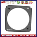 1/4pcs UV/CPL/ND/Star Camera Filter Lens for DJI OSMO Action 2 Glass Replacement