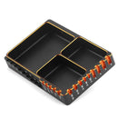 Repair Tools Plug Solder Measuring Tools Screw Tray Screw Storage Parts Tray