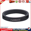 MTB Bike Headset Washer Bicycle Front Fork Stem Spacer Gasket Ring (5mm) Newly