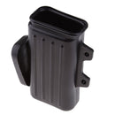 Tool Box Motorcycle Bag Storage Bag For Suzuki DR250|Suzuki Djebel|Suzuki TW200