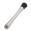Cocktail Muddler Stainless Steel Bar Mixer Barware Drink Mojito Cocktail