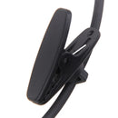 2 Pin Dual PTT Earpiece Headset Mic for Baofeng UV-82 UV-8D Walkie Talkies Newly