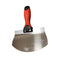 Portable Putty Shovel Adaptable Universal Putty Spatula for Woodworking Sup