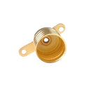 Circuits LED Bulb Adapter Bulb Lampholders E10 Lampholder Screw Light Sockets