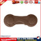 Multi-function Children Baby Safety Lock Cupboard Cabinet Door Drawer Lock Newly