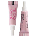 Eyelash Glue Adhesive Strong Clear/Black Waterproof Eyelashes. LCS False Z2K9