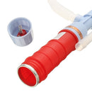 Gas Oil Water Transfer Siphon Pump Fuel Pump Electric Syphon Pump Fish Tank
