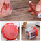 DIY Tool Portable Needle Threads Box Storage Bags Mini Sewing Kit Organizer