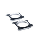 Panoramic Lens Adhesive Lens Protector Action Camera Parts for Insta 360 ONE RS/R