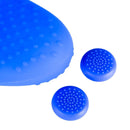 Top Sale Silicone Cover Case Skin JoyStick Thump Handle Caps for Playstation