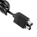 For XBOX ONE Durable Power Supply Power Adapter UK Plug Charger AC Adapter
