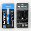 Thermal Conductive Grease Paste for Processor CPU Heat Sink Plaster (5g)