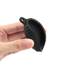 Lens Cover Silicone Protective Lens Cap For Insta360 ONE RS/R 1-inch Leica