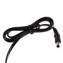 AC 100-240V Converter Adapter DC 5.5mm x 2.5MM 9V 2A 2000mA Charger