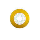 Geometric Stencil Ruler Round Circle Drafting Adjustable Measurement Ring Ruler