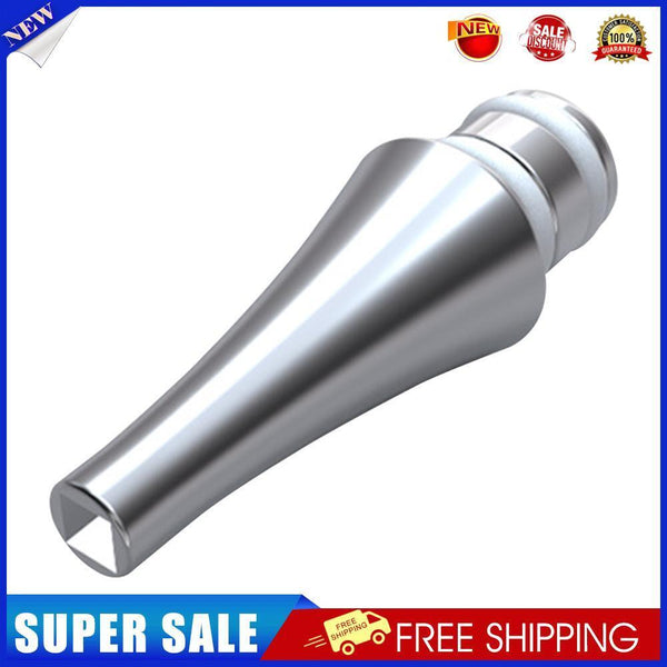 Rhinestones Head Diamond Painting Point Drill Pen Tips DIY Decor (ZT003)