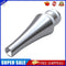 Rhinestones Head Diamond Painting Point Drill Pen Tips DIY Decor (ZT003)