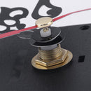 2022 Replacement Quartz Clock Mechanism Movement And Hands Accessories DIY E1B4