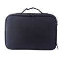 Portable Fishing Gear Line Bag Multifunctional Fishing Tackle Organizer Toolbox