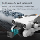 External Wide-angle Lens Drone Lens Filter Camera Lens For DJI Mini 3 Pro