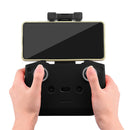 #A Remote Controller Silicone Cover Case for Mini 3 Pro/3/Air 2/Air 2S/Mini 2 Dr