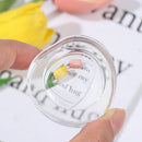 Support Crystal Ball Base Crystal Ball Display Stand Glass Sphere Holder
