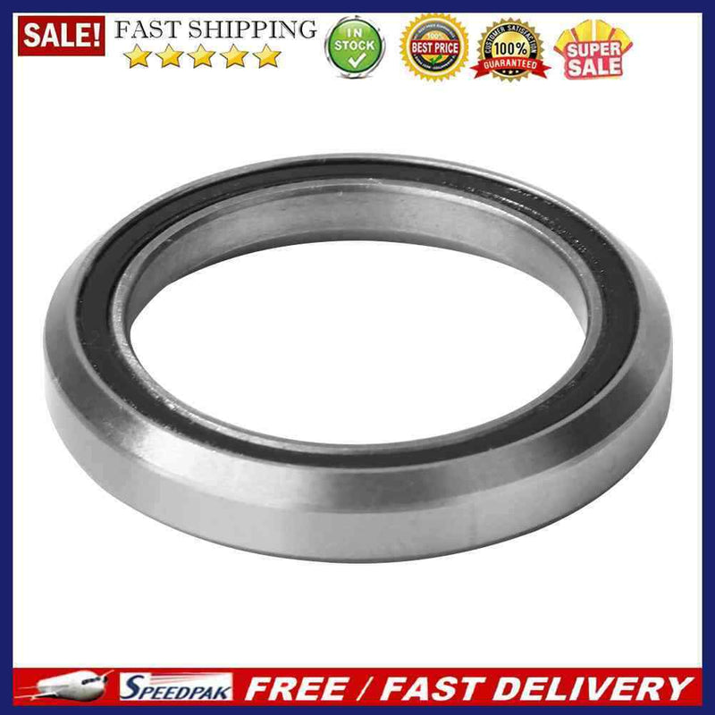 46.9mm Bike Headset Bearings MTB Bicycle Steel Bearing Repair Parts