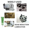 ANTI RUST GREASE METAL METAL GEAR GREASE NICE R7K8 W1D7