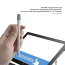 PN556W 2048 Pressure Sensitivity Stylus Pen for Dell Latitude 7285 7390 Newly