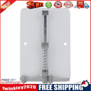 Stainless Steel Cell Phone PCB Holder Stand Maintenance Repairing Platform