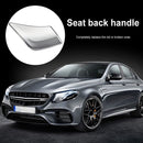 Car Front Seat Switch for Mercedes C-Class W204/E-Class W207 (Matte Left) Newly