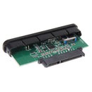 USB 3.0 SATA 2.5" inch HD HDD Hard Disk Drive Enclosure External Case Box