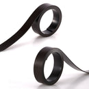 Magnet Strip Boundary Strips Robot Vacuums Boundary Marker Rubber Magnet Tape