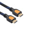 HDMI 1.4 Cable FHD 1080P HDMI Male to HDMI Male Video Cable for HDTV Projector