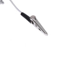 6V-24V Auto Car  Motorcycle Circuit Voltage Tester Test Pen Newly