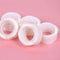 Dot Stick Transparent Glue Dot Balloon Stick Roll Glue 100 point Dot Balloon