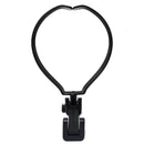Smart Mobile Phone Bracket Hanging Neck Collar Camera Video Bracket Accessories