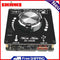 ZK-1002M 2x100W BT 5.0 HIFI Audio Power Amplifier Board Stereo Theater AUX Amp