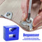 2 In 1 Fast Magnetizer Demagnetizer Tool for Screwdriver Tweezers (Blue)