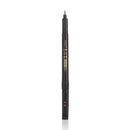 Writing Signature Calligraphy Ink Pen Drawing Brush Hand Lettering Paintbrush