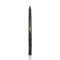 Writing Signature Calligraphy Ink Pen Drawing Brush Hand Lettering Paintbrush
