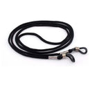 5PCS Neck Safety Cord Strap String Chain Strap Retainer Rope Reading Glass hot.