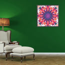 Diamond Painting 5D DIY mandala Full Round Drill Rhinestone Picture Newly