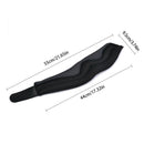 Stretching Head Support Cervical Collar Neck Brace Support Posture Corrector